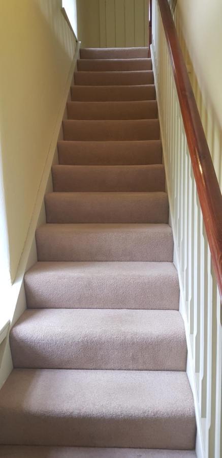 2 Bed Courtyard Apartment At Rockfield House Kells In Meath - Short Term Let Экстерьер фото